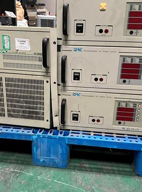 CDP-035-010PR，CF-3000议价商品