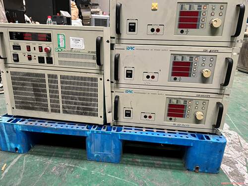 CDP-035-010PR，CF-3000议价商品