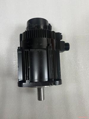 SGMGV-20ADC6C，安川五系1.8千瓦带刹车抱闸电机(议价商品）