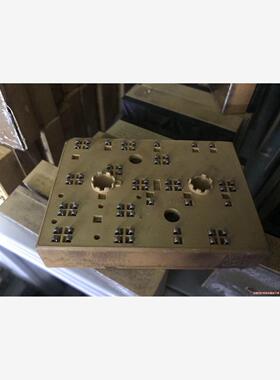 SKiiP31NAB125T12、skiip32nab125(议价商品）