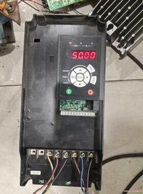 开山空压机变频器，37kw  22kw   ks310t系列议价商品