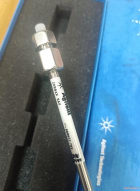 Agilent安捷伦880952-703色谱柱  原装进口(议价商品）