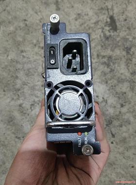 VAPEL电源 PPC33  A012议价商品