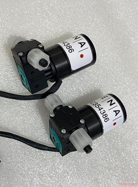 RENA水膜泵 2354386 全新 实物拍摄议价商品