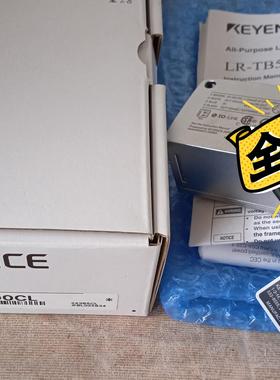 LR-TB5000CL 基恩士KEEYNCE传感器，全新原装议价商品