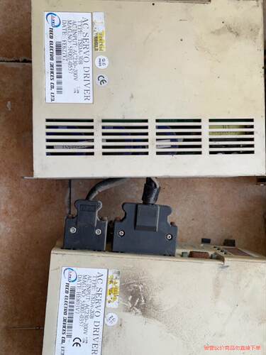 东元驱动器 TSDA20B TSDA30B ESDA-30C议价商品