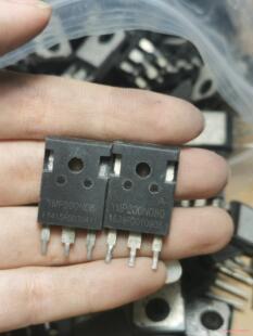 YMP200N08 原装拆机 200A 80V逆变器常用大功(议价商品）