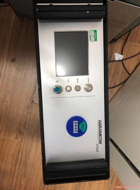 AGRAMKOW EST900S安规测试仪安规测试仪现货连专骏营议价商品