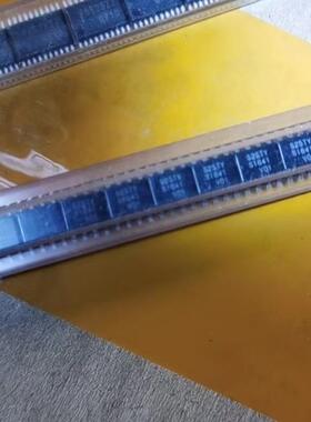原装 MB85RS256TYPNF-GS-BCERE1 MB议价商品
