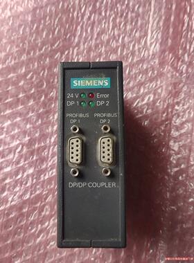 德国西门子6ES7 158-0AD00-0XA0,实物拍照二(议价商品）