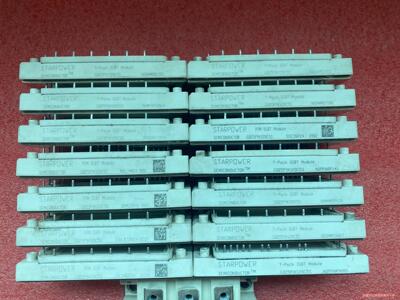 GD25PIK120C5S(议价商品）