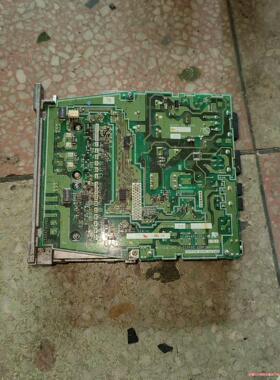 J4W2B-C10D  J4W2-P0M0.2B  三菱伺服(议价商品）