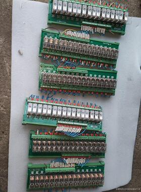 上海思伟计电器，TNKGZR-1E-K1624