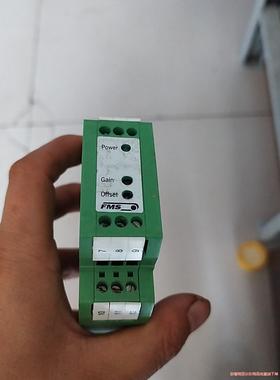 张力变送器EMGZ306A拆机功能好议价商品