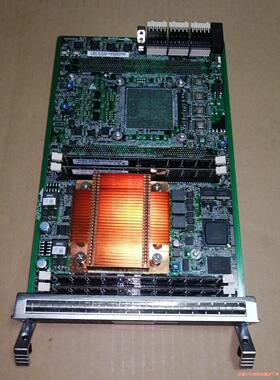 SPC-S-40-E8KE  USG9520业务板(议价商品）