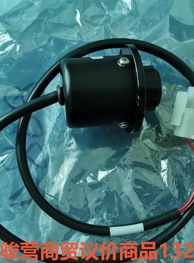 赛默飞热电43i光强检测器8884，120242-00骏营商贸—议价