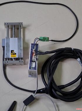 原装正品RCA2-SD4NA-I-20-2-50-A1-S议价商品