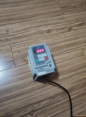 AS2-DIPM 拆机的，二手件，成色如图，接电试过通电骏营议价商品