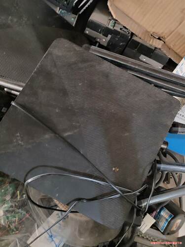 TP无线千兆路由器WDR7660，外观8成多新，无拆修，可骏营议价商品