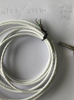 FUTEK LTH350 500LB 力传感器 称重传感器议价商品