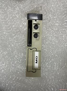 TSX P57103M二手拆机施耐德plc实物图拍摄功能包好(议价商品）