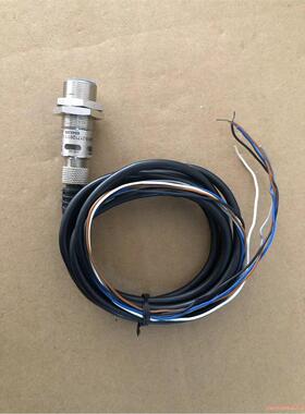 SICK西克UM18-217126111超声(议价商品）