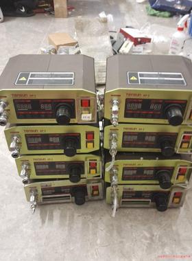 TENSUN腾盛打胶机（二手）议价商品