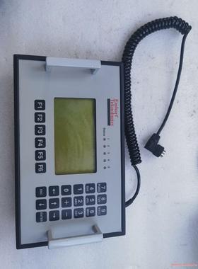 德国 埃姆哈特 EMHART TEKNOLOGIES议价商品