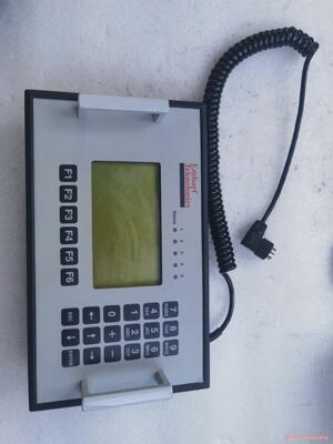 德国 埃姆哈特 EMHART TEKNOLOGIES议价商品