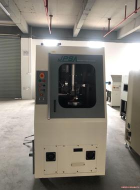 原装进口JPSA激光剥离装置IX-260 LLO,Hakut议价商品