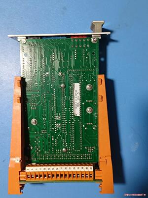 aron比例伺服阀控制器SE3AN21RS1603(议价商品）