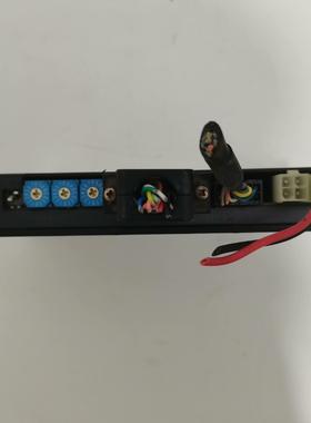 台湾千电（CHYEN  DEN）全闭环伺服控制系统，a一SM(议价商品）