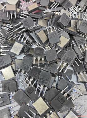 AUPS4067D1-B AUPS4067D2-C 原装进口(议价商品）