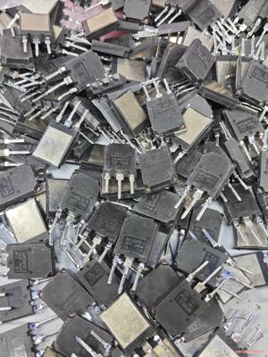 AUPS4067D1-B AUPS4067D2-C 原装进口(议价商品）