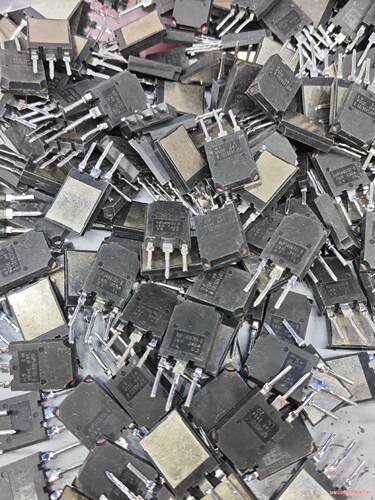 AUPS4067D1-B AUPS4067D2-C 原装进口(议价商品）