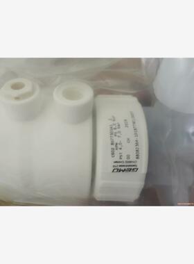 原装正品GEMU盖米C60Z气动隔膜阀C60Z 8D7730(议价商品）