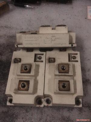 gd600sgt170c2s、原装拆机包上机。(议价商品）