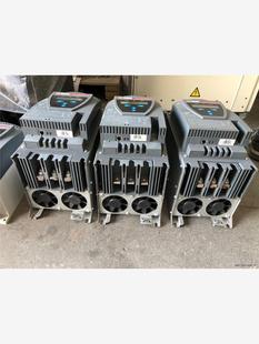 1SFA8940 拆机ABB软启动PST142 600