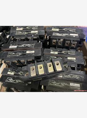 P2H7M440L、P2HM1102H模块包好，有需要联系我(议价商品）