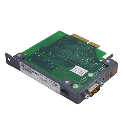 B&R自动化插件模块AC 110 8AC110.60-2骏营商贸—议价