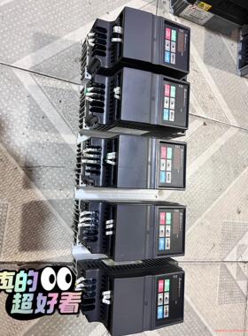 9新台达变频器VFD007EL21W议价商品