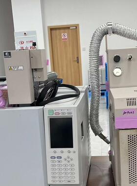 SHIMADZU GCMS-QP2010 PLUS议价商品