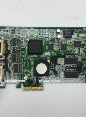 AVAL DATA APX-3313A IPCE-CLIF议价商品
