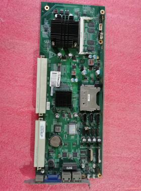 siweisoft  研祥 CLD2NA-D4M1 工控主板(议价商品）