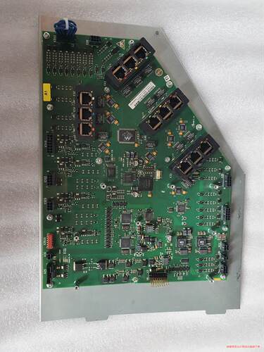 库卡机器人CCU板20 00194763骏营议价商品