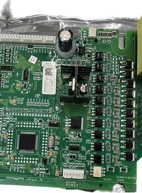 BUNN伯恩主板骏营议价商品