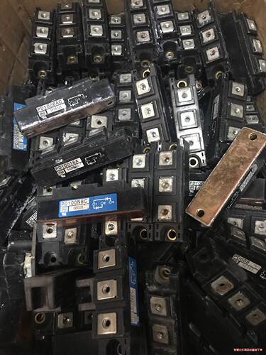 日本英达，三社PD10016A PD1008AC PD100(议价商品）