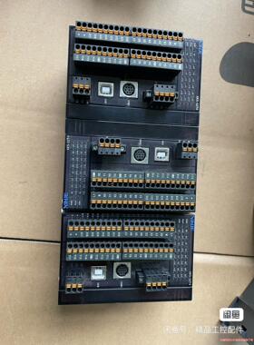 出信捷xk5-32t4单价500共计4台议价商品