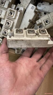 GD75HFU120C1S GD50HFU120C1S斯达I(议价商品）