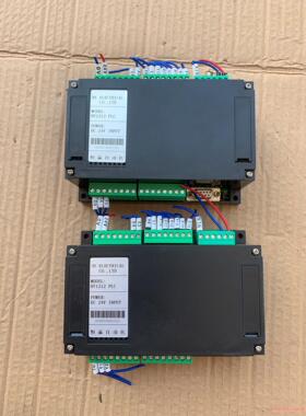 恒赢自动化PLC HY1212 成色基本全新 爽快包邮 标价(议价商品）